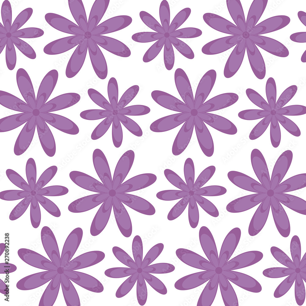 pattern of beautiful flowers naturals pattern of beautiful flowers naturals