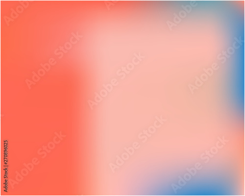 Stylish, fascinating psychedelic design.