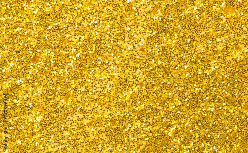 golden cement wall texture abstract background golden cement wall texture abstract background
