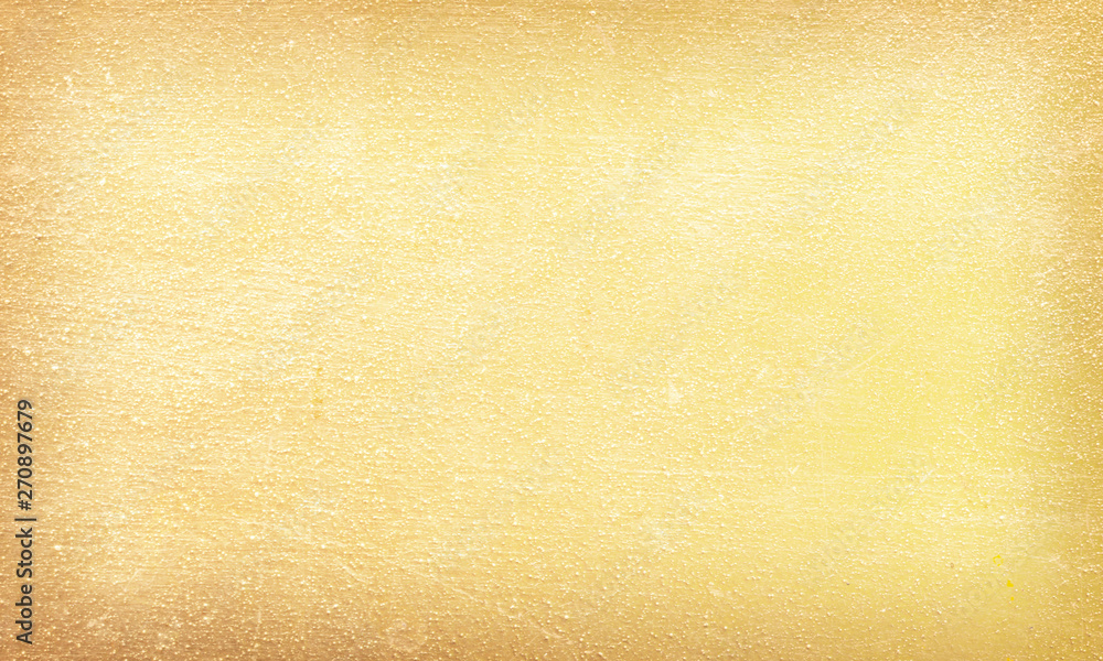 gold gold