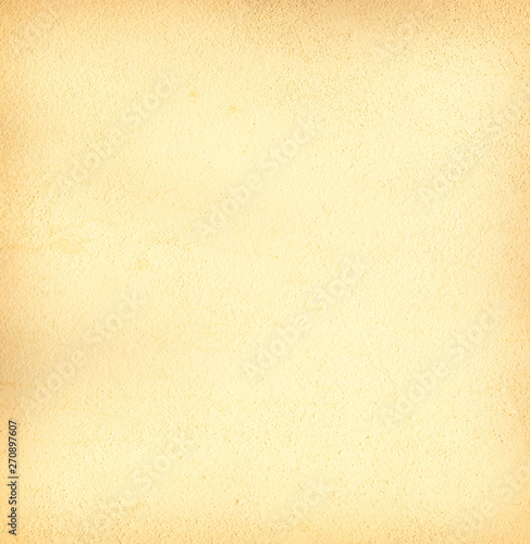 golden cement wall texture abstract background