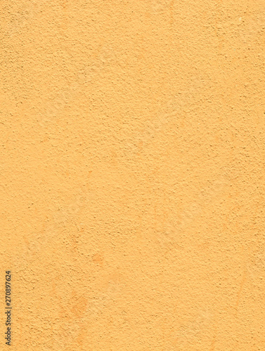 gold cement wall texture abstract background
