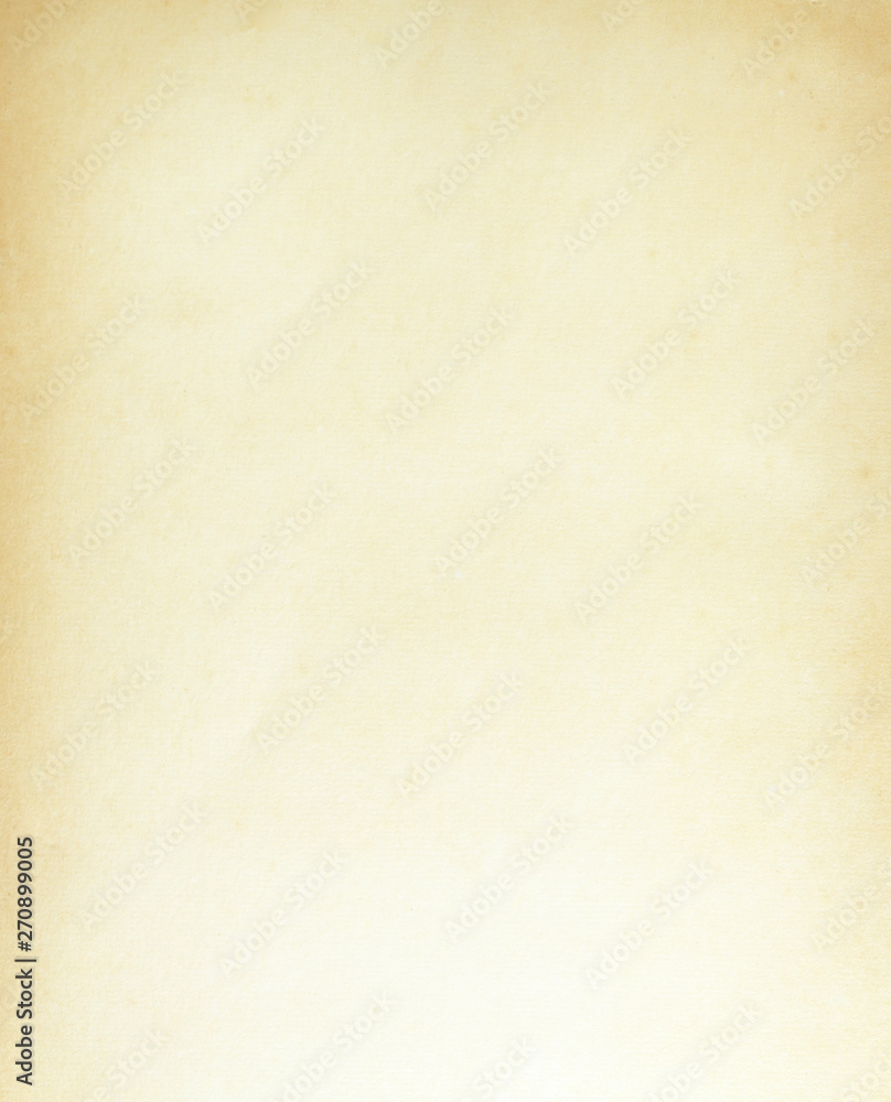 Obraz premium Old Paper texture