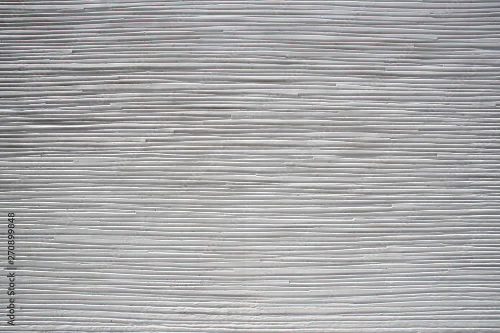 texture of an irregular white background texture of an irregular white background