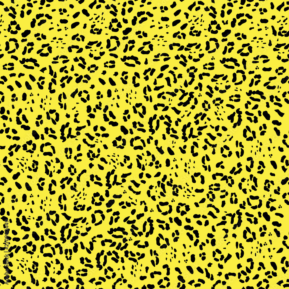 Print Print