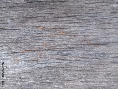 wood texture background