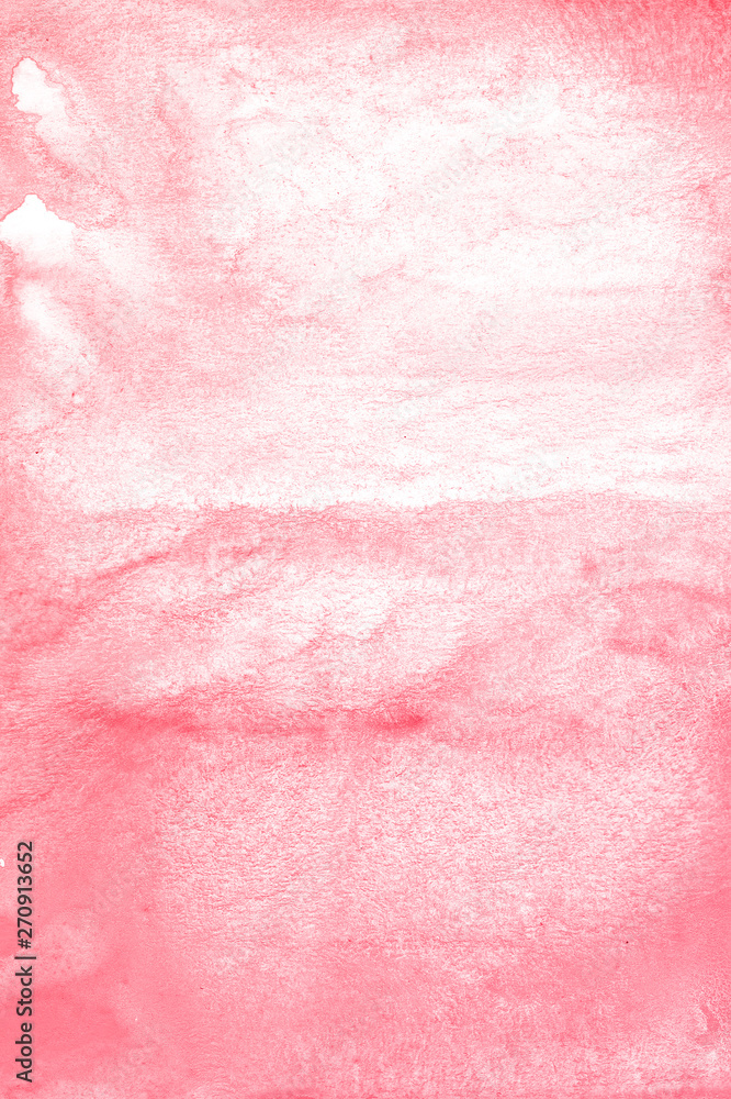 Fototapeta premium pink abstract background