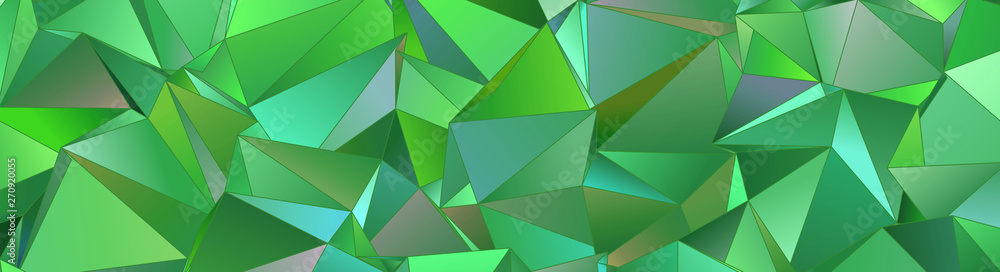 Abstract Low-Poly background. triangulated texture. Design 3d. Polygonal geometrical pattern. Triangular modern style Abstract Low-Poly background. triangulated texture. Design 3d. Polygonal geometrical pattern. Triangular modern style