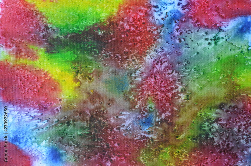 Abstract Background Abstract Background