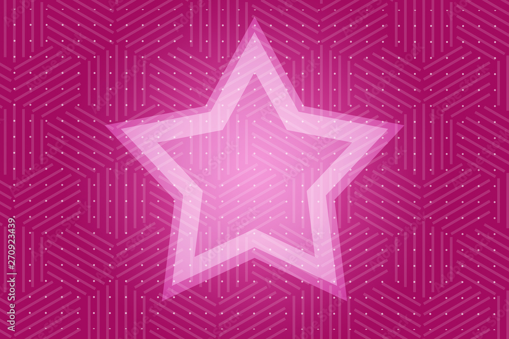abstract, pattern, blue, design, texture, illustration, wallpaper, graphic, art, light, backdrop, digital, pink, halftone, green, wave, technology, color, dots, web, backgrounds, curve, dot, red, art abstract, pattern, blue, design, texture, illustration, wallpaper, graphic, art, light, backdrop, digital, pink, halftone, green, wave, technology, color, dots, web, backgrounds, curve, dot, red, art