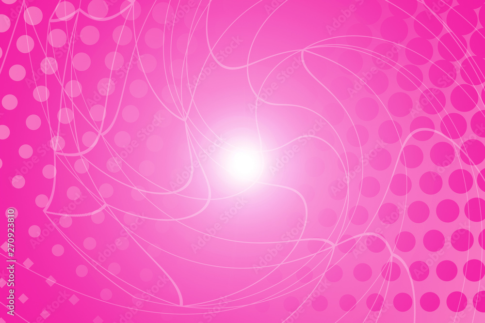 abstract, pattern, design, texture, wallpaper, pink, art, illustration, graphic, backdrop, blue, dot, color, dots, red, wave, halftone, green, light, digital, creative, decoration, element, technology abstract, pattern, design, texture, wallpaper, pink, art, illustration, graphic, backdrop, blue, dot, color, dots, red, wave, halftone, green, light, digital, creative, decoration, element, technology
