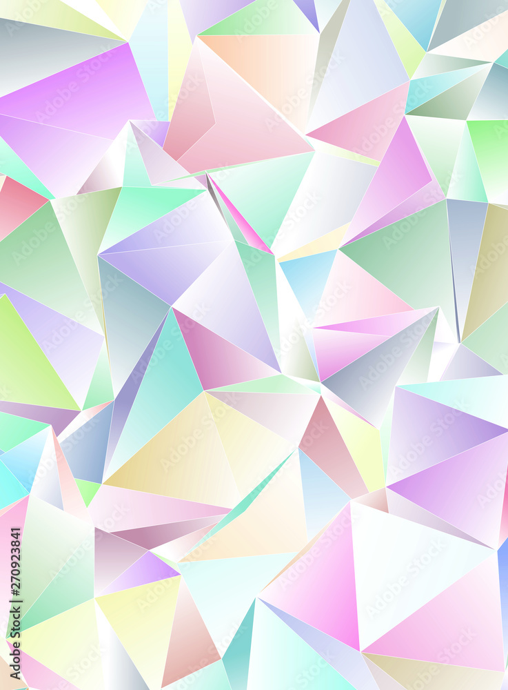 Abstract Low-Poly background. triangulated texture. Design 3d. Polygonal geometrical pattern. Triangular modern style Abstract Low-Poly background. triangulated texture. Design 3d. Polygonal geometrical pattern. Triangular modern style