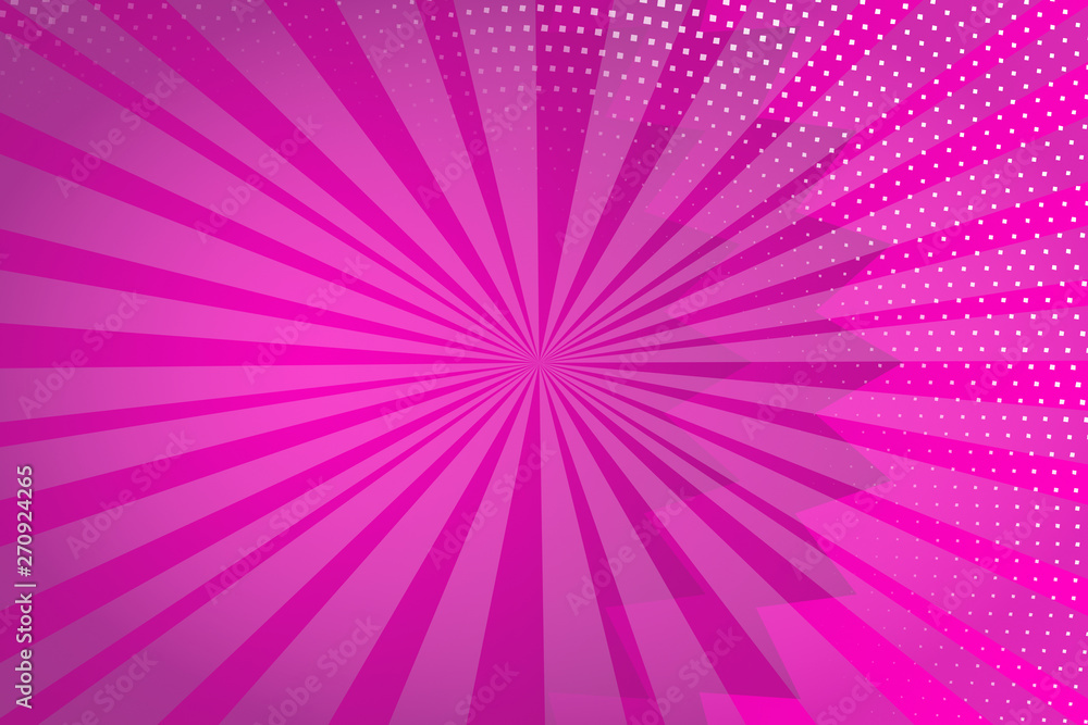 abstract, pattern, design, texture, wallpaper, pink, art, illustration, graphic, backdrop, blue, dot, color, dots, red, wave, halftone, green, light, digital, creative, decoration, element, technology