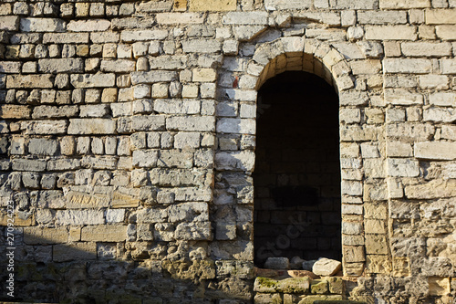 Wallpaper Mural Excavations of the ancient city Torontodigital.ca