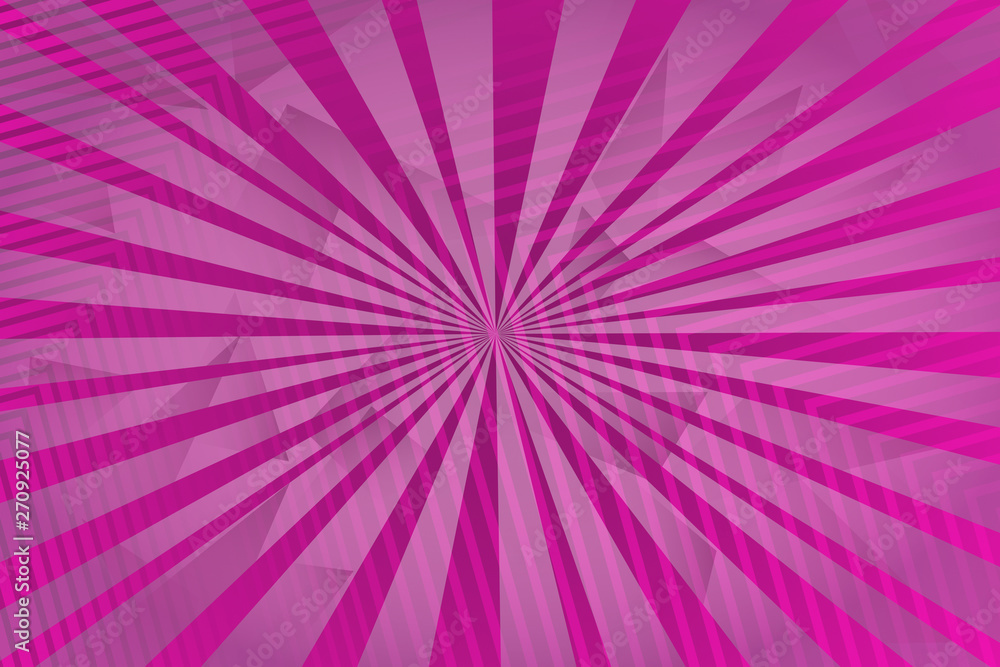 abstract, web, wallpaper, design, texture, spider, pattern, blue, light, pink, illustration, green, white, wave, nature, fractal, graphic, water, dew, backdrop, lines, art, line, purple, macro abstract, web, wallpaper, design, texture, spider, pattern, blue, light, pink, illustration, green, white, wave, nature, fractal, graphic, water, dew, backdrop, lines, art, line, purple, macro