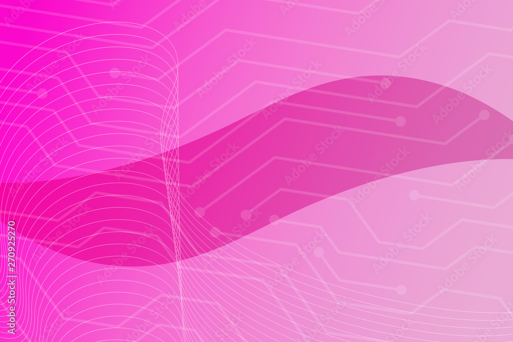 abstract, web, wallpaper, design, texture, spider, pattern, blue, light, pink, illustration, green, white, wave, nature, fractal, graphic, water, dew, backdrop, lines, art, line, purple, macro abstract, web, wallpaper, design, texture, spider, pattern, blue, light, pink, illustration, green, white, wave, nature, fractal, graphic, water, dew, backdrop, lines, art, line, purple, macro