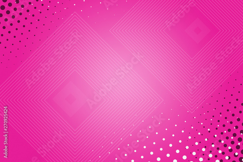 abstract, web, wallpaper, design, texture, spider, pattern, blue, light, pink, illustration, green, white, wave, nature, fractal, graphic, water, dew, backdrop, lines, art, line, purple, macro