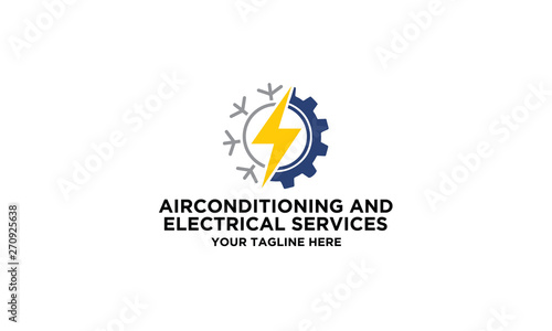 Air Conditioning and Electrical Services