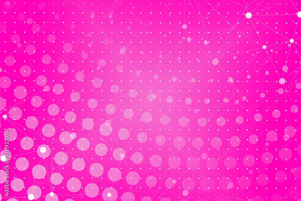 abstract, pink, wallpaper, design, pattern, texture, illustration, art, backdrop, light, wave, purple, fractal, graphic, lines, white, card, blue, artistic, line, curve, fantasy, color, abstraction abstract, pink, wallpaper, design, pattern, texture, illustration, art, backdrop, light, wave, purple, fractal, graphic, lines, white, card, blue, artistic, line, curve, fantasy, color, abstraction