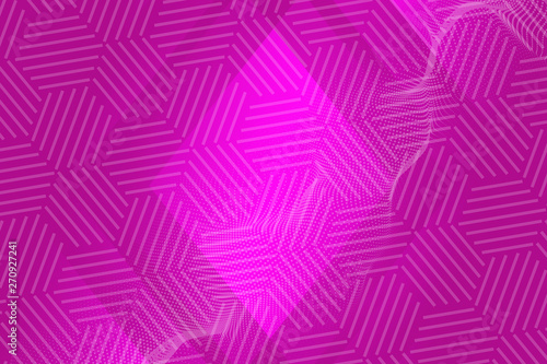 abstract, pink, wallpaper, design, pattern, texture, illustration, art, backdrop, light, wave, purple, fractal, graphic, lines, white, card, blue, artistic, line, curve, fantasy, color, abstraction