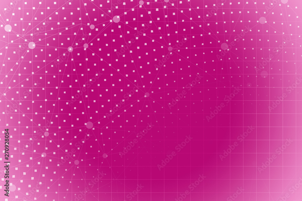 abstract, pink, wallpaper, design, texture, light, illustration, purple, art, backdrop, graphic, pattern, blue, lines, wave, red, digital, curve, color, white, artistic, line, gradient, shape, waves abstract, pink, wallpaper, design, texture, light, illustration, purple, art, backdrop, graphic, pattern, blue, lines, wave, red, digital, curve, color, white, artistic, line, gradient, shape, waves