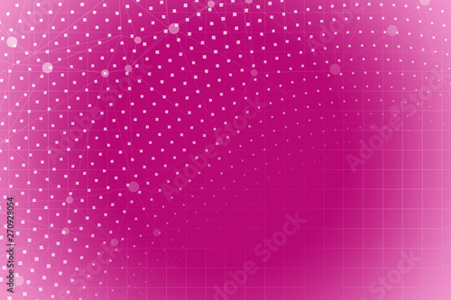 abstract, pink, wallpaper, design, texture, light, illustration, purple, art, backdrop, graphic, pattern, blue, lines, wave, red, digital, curve, color, white, artistic, line, gradient, shape, waves