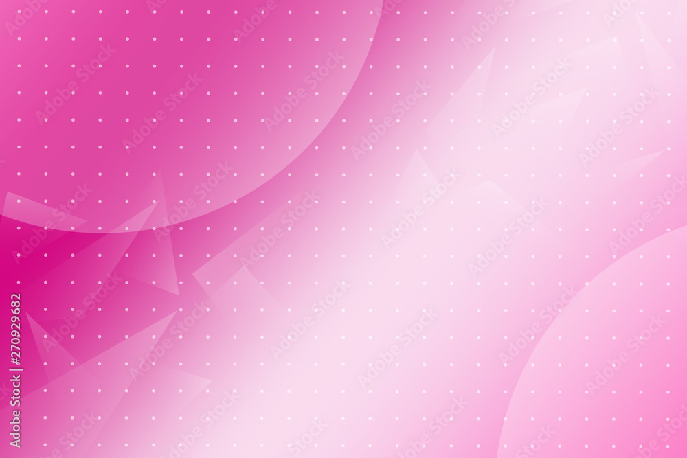 abstract, pink, wave, wallpaper, design, light, purple, illustration, art, pattern, graphic, blue, white, line, waves, curve, backdrop, lines, backgrounds, texture, digital, motion, color, red