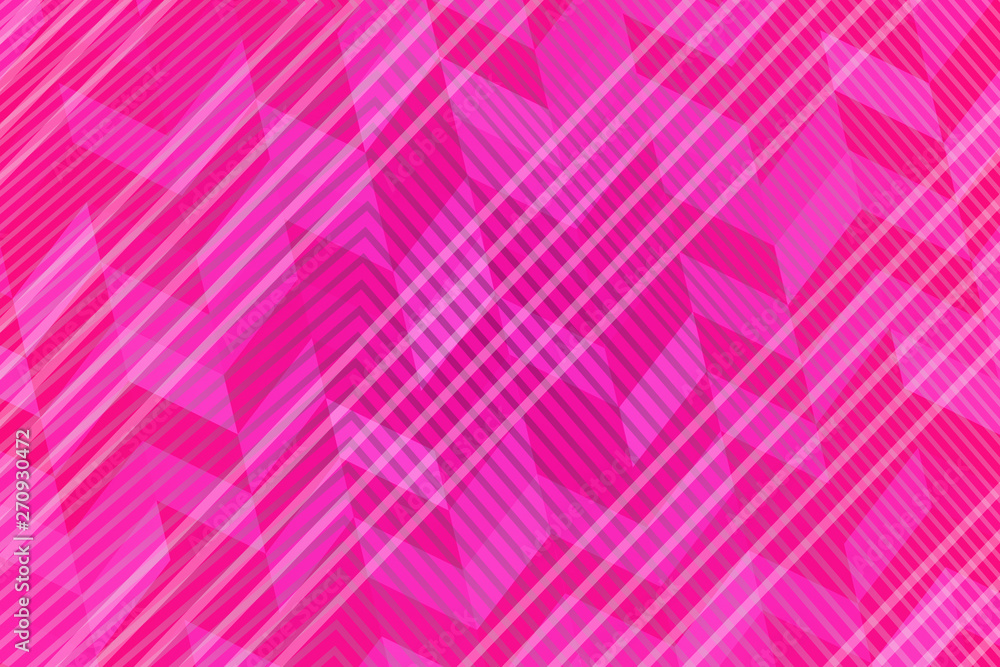 abstract, wallpaper, design, pink, pattern, illustration, light, texture, blue, backdrop, purple, fractal, art, green, web, backgrounds, graphic, lines, red, line, digital, color, wave, shape, decor abstract, wallpaper, design, pink, pattern, illustration, light, texture, blue, backdrop, purple, fractal, art, green, web, backgrounds, graphic, lines, red, line, digital, color, wave, shape, decor