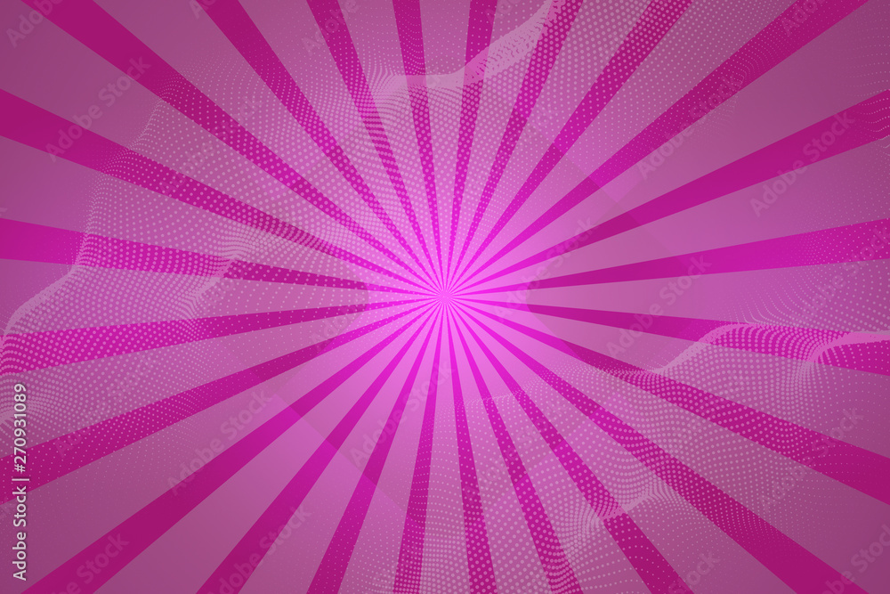 abstract, wallpaper, design, pink, pattern, illustration, light, texture, blue, backdrop, purple, fractal, art, green, web, backgrounds, graphic, lines, red, line, digital, color, wave, shape, decor abstract, wallpaper, design, pink, pattern, illustration, light, texture, blue, backdrop, purple, fractal, art, green, web, backgrounds, graphic, lines, red, line, digital, color, wave, shape, decor