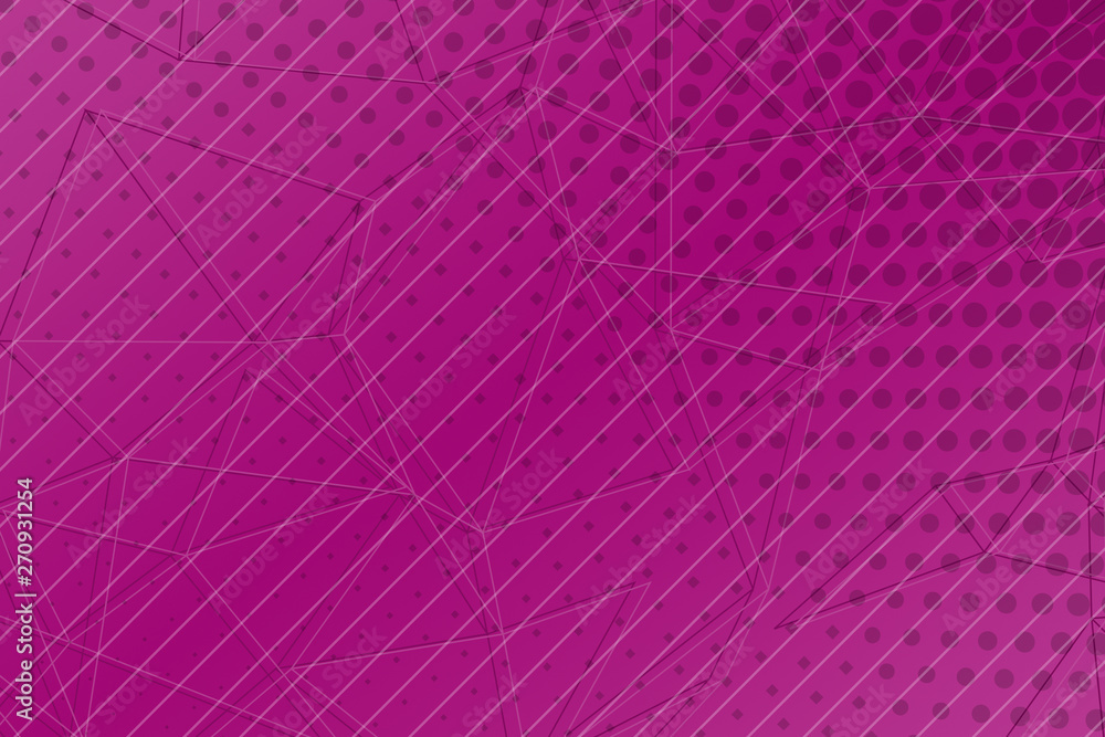 abstract, wallpaper, design, pink, pattern, illustration, light, texture, blue, backdrop, purple, fractal, art, green, web, backgrounds, graphic, lines, red, line, digital, color, wave, shape, decor abstract, wallpaper, design, pink, pattern, illustration, light, texture, blue, backdrop, purple, fractal, art, green, web, backgrounds, graphic, lines, red, line, digital, color, wave, shape, decor
