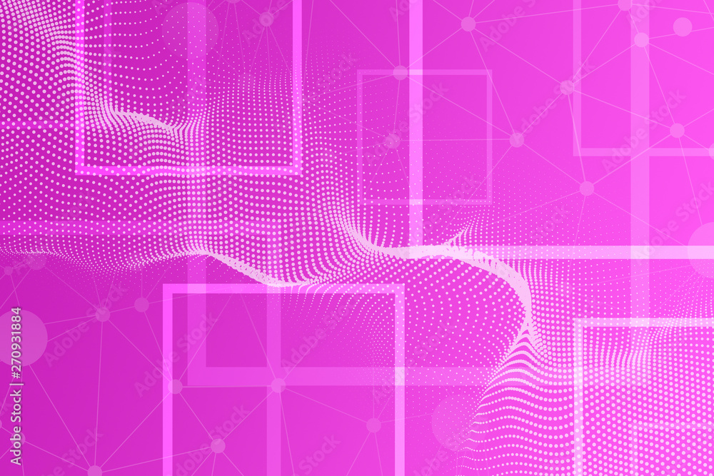 abstract, pink, design, purple, wallpaper, illustration, light, wave, texture, pattern, backdrop, art, blue, digital, white, graphic, violet, curve, line, lines, color, web, red, flowing, rosy abstract, pink, design, purple, wallpaper, illustration, light, wave, texture, pattern, backdrop, art, blue, digital, white, graphic, violet, curve, line, lines, color, web, red, flowing, rosy