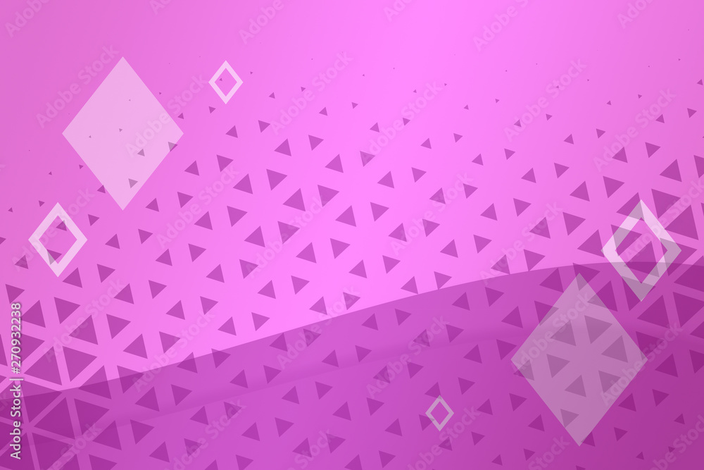 abstract, pink, design, purple, wallpaper, illustration, light, wave, texture, pattern, backdrop, art, blue, digital, white, graphic, violet, curve, line, lines, color, web, red, flowing, rosy abstract, pink, design, purple, wallpaper, illustration, light, wave, texture, pattern, backdrop, art, blue, digital, white, graphic, violet, curve, line, lines, color, web, red, flowing, rosy