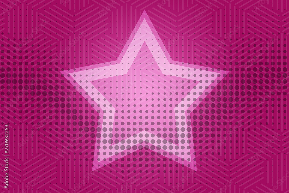 abstract, pink, design, purple, wallpaper, illustration, light, wave, texture, pattern, backdrop, art, blue, digital, white, graphic, violet, curve, line, lines, color, web, red, flowing, rosy abstract, pink, design, purple, wallpaper, illustration, light, wave, texture, pattern, backdrop, art, blue, digital, white, graphic, violet, curve, line, lines, color, web, red, flowing, rosy
