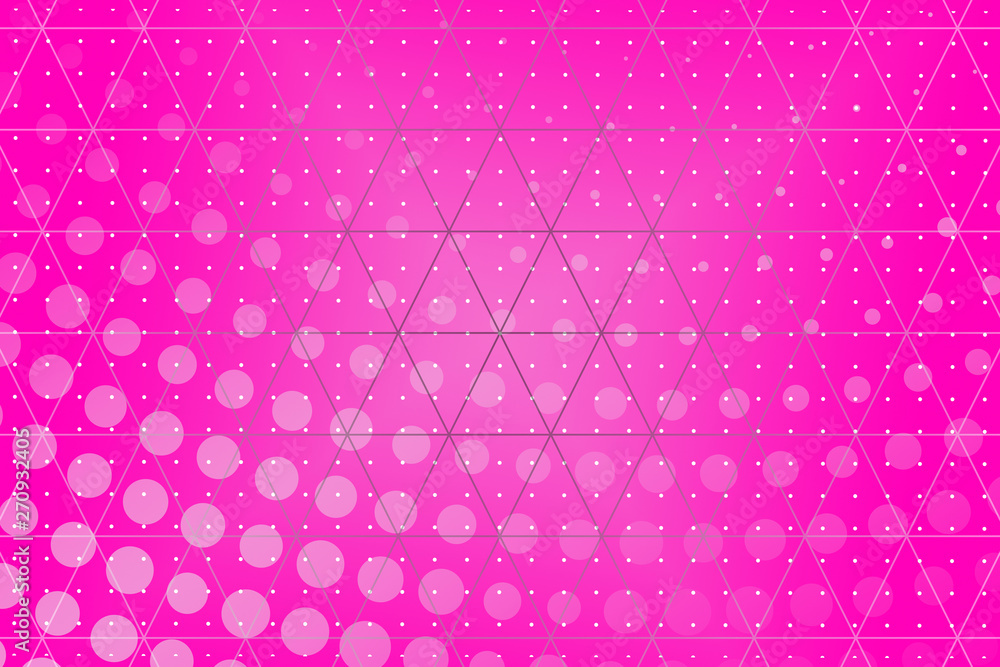 abstract, pink, design, purple, wallpaper, illustration, light, wave, texture, pattern, backdrop, art, blue, digital, white, graphic, violet, curve, line, lines, color, web, red, flowing, rosy abstract, pink, design, purple, wallpaper, illustration, light, wave, texture, pattern, backdrop, art, blue, digital, white, graphic, violet, curve, line, lines, color, web, red, flowing, rosy