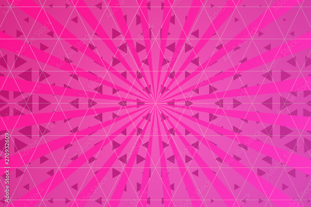 abstract, pink, design, purple, wallpaper, illustration, light, wave, texture, pattern, backdrop, art, blue, digital, white, graphic, violet, curve, line, lines, color, web, red, flowing, rosy abstract, pink, design, purple, wallpaper, illustration, light, wave, texture, pattern, backdrop, art, blue, digital, white, graphic, violet, curve, line, lines, color, web, red, flowing, rosy