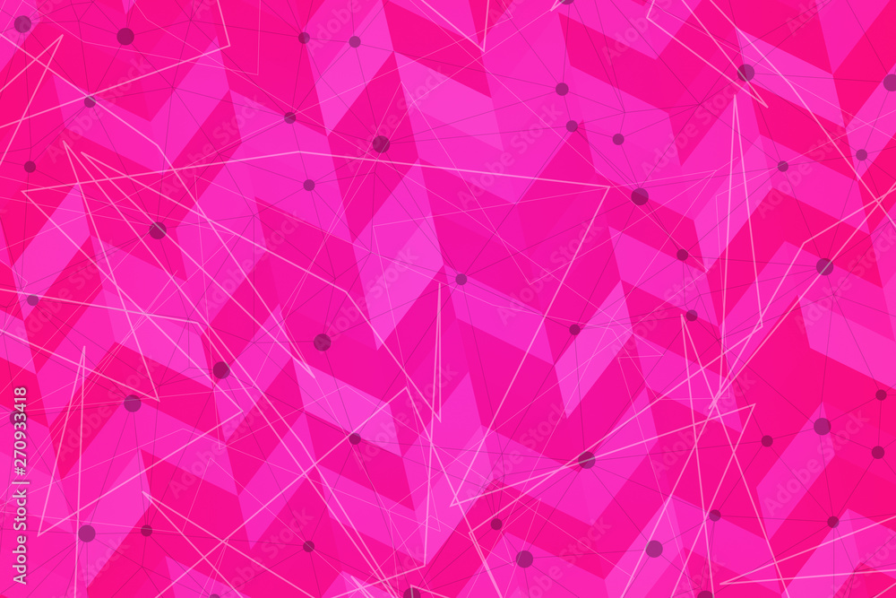 Fototapeta premium abstract, technology, circuit, computer, blue, illustration, design, business, pattern, tech, board, digital, graphic, web, art, communication, chip, internet, wallpaper, green, technical, world