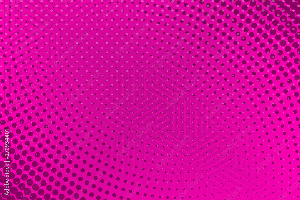 abstract, blue, wave, design, light, wallpaper, illustration, art, digital, graphic, pattern, purple, line, pink, technology, lines, curve, backdrop, color, texture, motion, web, backgrounds, business abstract, blue, wave, design, light, wallpaper, illustration, art, digital, graphic, pattern, purple, line, pink, technology, lines, curve, backdrop, color, texture, motion, web, backgrounds, business