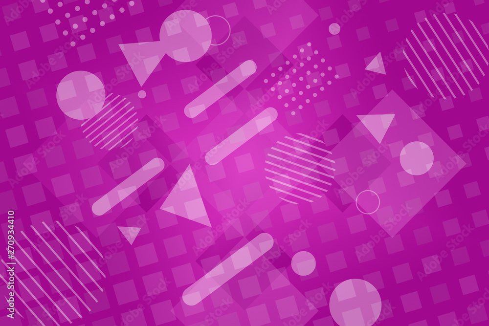 abstract, blue, wave, design, light, wallpaper, illustration, art, digital, graphic, pattern, purple, line, pink, technology, lines, curve, backdrop, color, texture, motion, web, backgrounds, business abstract, blue, wave, design, light, wallpaper, illustration, art, digital, graphic, pattern, purple, line, pink, technology, lines, curve, backdrop, color, texture, motion, web, backgrounds, business