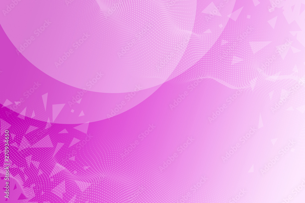 abstract, blue, wave, design, light, wallpaper, illustration, art, digital, graphic, pattern, purple, line, pink, technology, lines, curve, backdrop, color, texture, motion, web, backgrounds, business