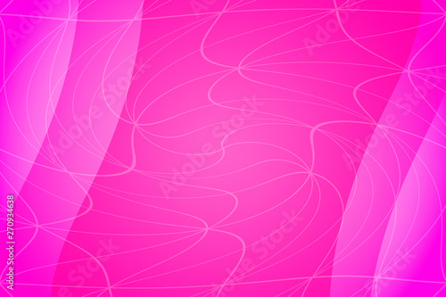 abstract, blue, wave, design, light, wallpaper, illustration, art, digital, graphic, pattern, purple, line, pink, technology, lines, curve, backdrop, color, texture, motion, web, backgrounds, business © loveart