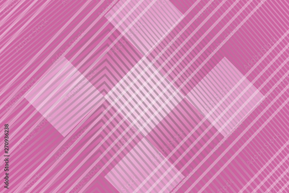 abstract, pink, design, illustration, wallpaper, pattern, blue, square, business, purple, graphic, technology, geometric, 3d, light, digital, backdrop, bright, concept, texture, cube, color, art abstract, pink, design, illustration, wallpaper, pattern, blue, square, business, purple, graphic, technology, geometric, 3d, light, digital, backdrop, bright, concept, texture, cube, color, art
