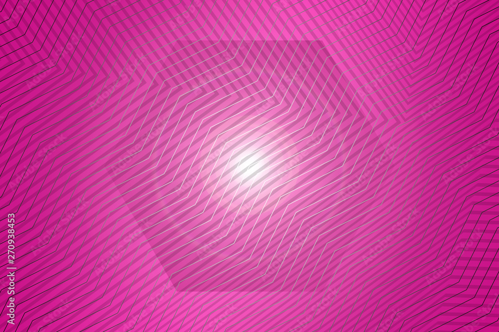 abstract, pink, design, wave, light, purple, wallpaper, illustration, art, curve, white, blue, pattern, red, backdrop, lines, graphic, waves, backgrounds, texture, color, motion, line, artistic, shape abstract, pink, design, wave, light, purple, wallpaper, illustration, art, curve, white, blue, pattern, red, backdrop, lines, graphic, waves, backgrounds, texture, color, motion, line, artistic, shape