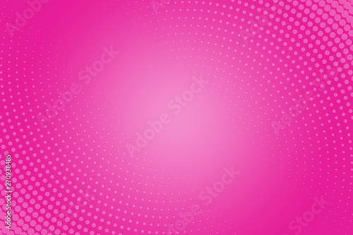 abstract, pink, design, wave, light, purple, wallpaper, illustration, art, curve, white, blue, pattern, red, backdrop, lines, graphic, waves, backgrounds, texture, color, motion, line, artistic, shape