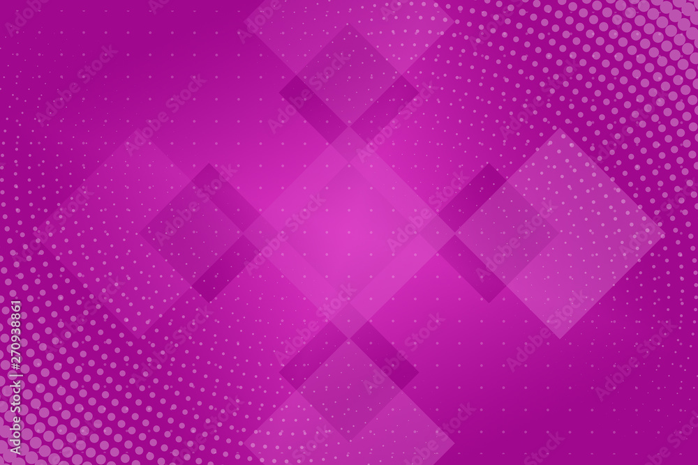abstract, pink, design, wave, light, purple, wallpaper, illustration, art, curve, white, blue, pattern, red, backdrop, lines, graphic, waves, backgrounds, texture, color, motion, line, artistic, shape abstract, pink, design, wave, light, purple, wallpaper, illustration, art, curve, white, blue, pattern, red, backdrop, lines, graphic, waves, backgrounds, texture, color, motion, line, artistic, shape