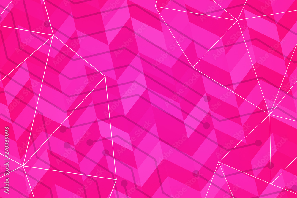 Obraz premium abstract, pink, design, wave, light, purple, wallpaper, illustration, art, curve, white, blue, pattern, red, backdrop, lines, graphic, waves, backgrounds, texture, color, motion, line, artistic, shape