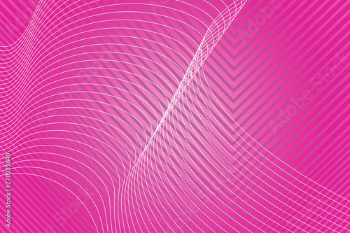 abstract  pink  pattern  wallpaper  purple  design  illustration  light  graphic  blue  texture  backdrop  curve  art  fractal  geometry  line  psychology  wave  soul  fantasy  lines  concept  color