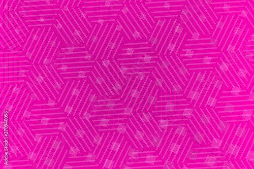 abstract  pink  pattern  wallpaper  purple  design  illustration  light  graphic  blue  texture  backdrop  curve  art  fractal  geometry  line  psychology  wave  soul  fantasy  lines  concept  color