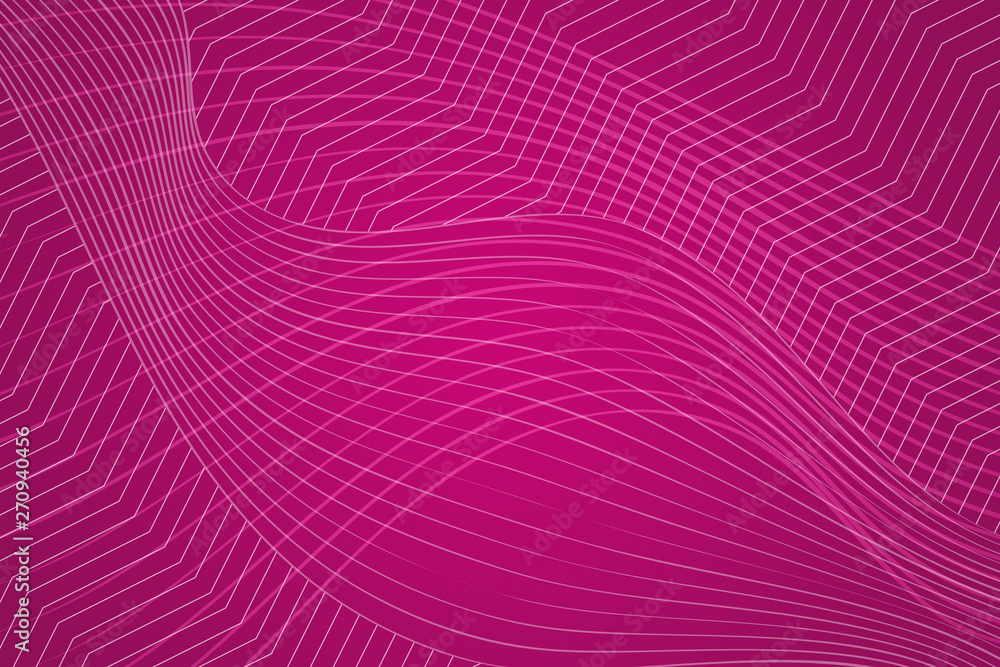 abstract, pink, pattern, wallpaper, purple, design, illustration, light, graphic, blue, texture, backdrop, curve, art, fractal, geometry, line, psychology, wave, soul, fantasy, lines, concept, color