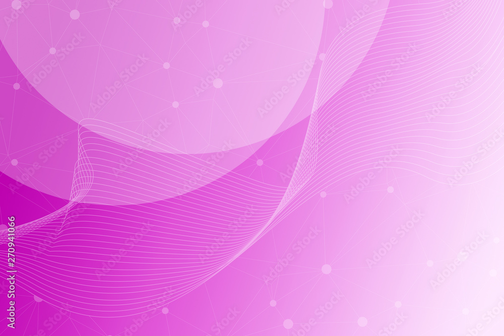 abstract, pink, design, purple, wallpaper, wave, light, illustration, art, backdrop, pattern, texture, graphic, lines, white, curve, color, line, blue, digital, gradient, smooth, backgrounds, red abstract, pink, design, purple, wallpaper, wave, light, illustration, art, backdrop, pattern, texture, graphic, lines, white, curve, color, line, blue, digital, gradient, smooth, backgrounds, red