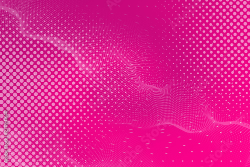 abstract, pink, design, purple, wallpaper, wave, light, illustration, art, backdrop, pattern, texture, graphic, lines, white, curve, color, line, blue, digital, gradient, smooth, backgrounds, red